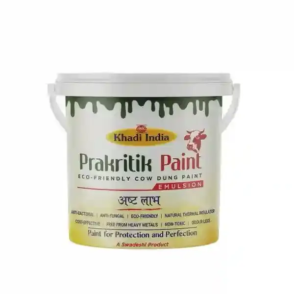 Interior Paints